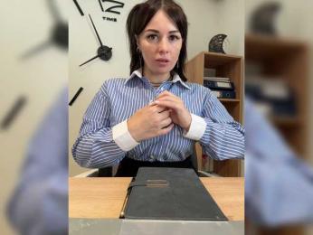 ANNA_Fox — bongacamsでウェブカムモデルオンライン