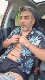 Omar_Grey — Cam4 stream photo (Oct 2025)