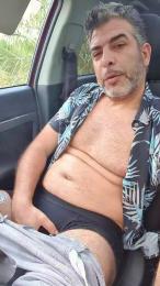Omar_Grey — Cam4 stream photo (Oct 2025)