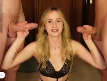 sexcumworld — chaturbateでウェブカムモデルオンライン