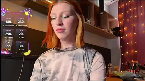 ilona_wine — stripchatでウェブカムモデルオンライン