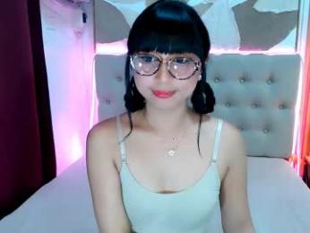 katetemptress69 — Chaturbate stream photo (Apr 2026)