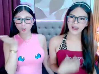 katetemptress69 — Chaturbate stream photo (Jul 2026)