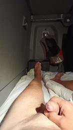 Virgipat — Cam4 stream photo (Aug 2026)