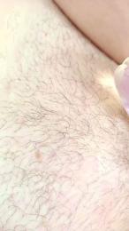 Virgipat — Cam4 stream photo (Aug 2026)