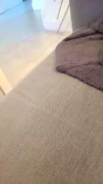 Virgipat — Cam4 stream photo (Jun 2026)