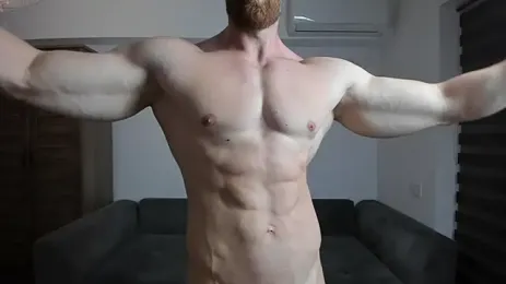 ZkkBltz — Stripchat stream photo (Sep 2026)