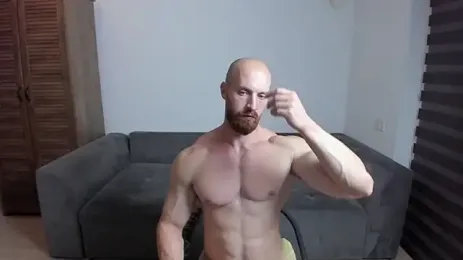 ZkkBltz — Stripchat stream photo (Sep 2026)