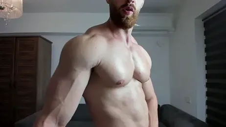 ZkkBltz — Stripchat stream photo (Sep 2026)