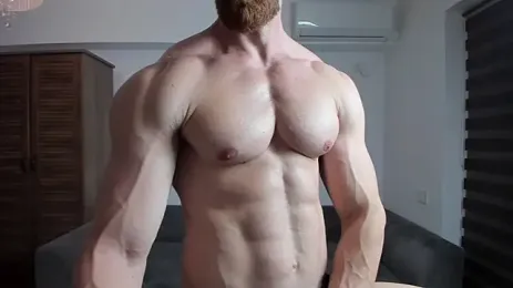 ZkkBltz — Stripchat stream photo (Sep 2026)