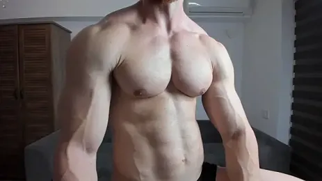 ZkkBltz — Stripchat stream photo (Sep 2026)