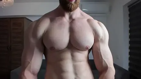 ZkkBltz — Stripchat stream photo (Sep 2026)
