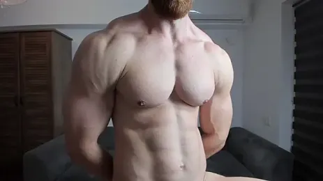 ZkkBltz — Stripchat stream photo (Sep 2026)