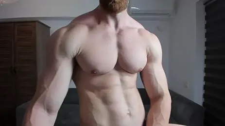 ZkkBltz — Stripchat stream photo (Sep 2026)