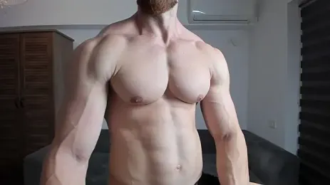 ZkkBltz — Stripchat stream photo (Sep 2026)