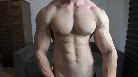 ZkkBltz — Stripchat stream photo (Sep 2026)
