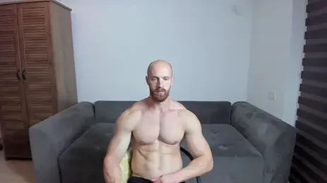 ZkkBltz — stripchat