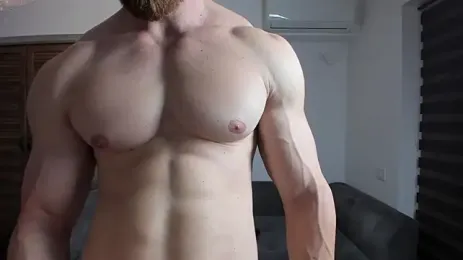 ZkkBltz — Stripchat stream photo (Sep 2026)