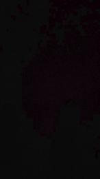 Capitan_filete — cam4でウェブカムモデルオンライン