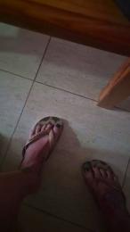 Capitan_filete — Cam4 stream photo (Mar 2026)