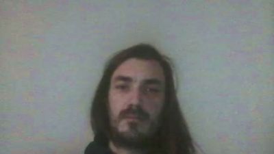 carl737 — Cam4 stream photo (Feb 2026)