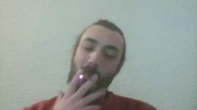 carl737 — cam4でウェブカムモデルオンライン