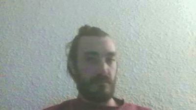 carl737 — Cam4 stream photo (Jan 2026)