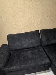 Danielraz — stripchatでウェブカムモデルオンライン