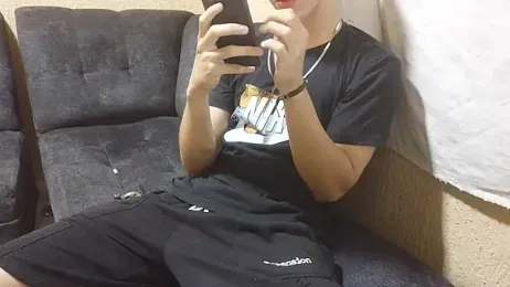 Danielraz — stripchatでウェブカムモデルオンライン