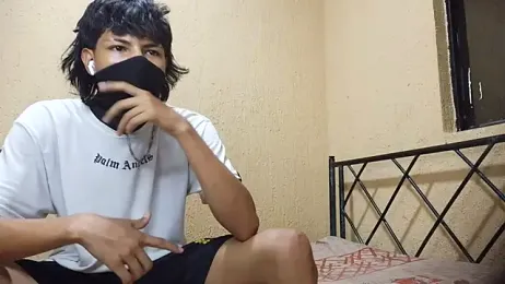Danielraz — stripchatでウェブカムモデルオンライン