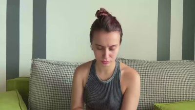 CherylApodace — Cam4 profile photo