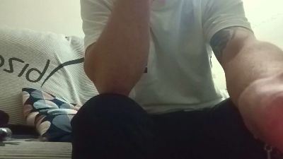 lollo583 — cam4でウェブカムモデルオンライン