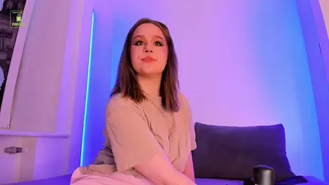 ErikaLust — stripchatでウェブカムモデルオンライン