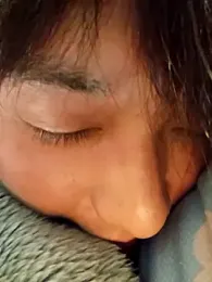 MANZ35 — Stripchat stream photo (Mar 2026)