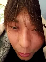 MANZ35 — Stripchat profile photo