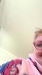 emilygilliespi5 — Cam4 stream photo (Jan 2025)