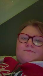 emilygilliespi5 — Cam4 stream photo (Jan 2025)