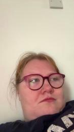 emilygilliespi5 — Cam4 stream photo (Jan 2025)