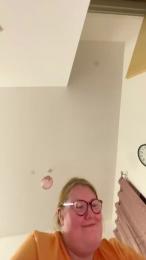 emilygilliespi5 — Cam4 profile photo