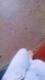 girl_pee — cam4でウェブカムモデルオンライン