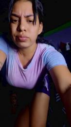 girl_pee — cam4