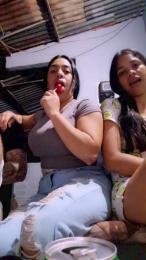 girl_pee — cam4でウェブカムモデルオンライン