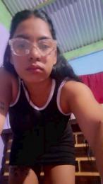 girl_pee — cam4でウェブカムモデルオンライン