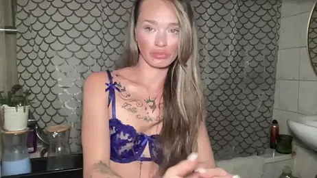 vinique99 — stripchat