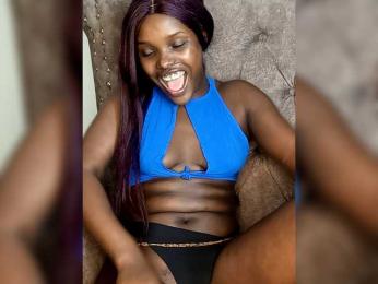 Clitybitch — Bongacams stream photo (Sep 2025)