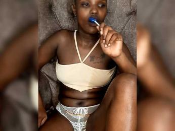 Clitybitch — Bongacams stream photo (Sep 2025)