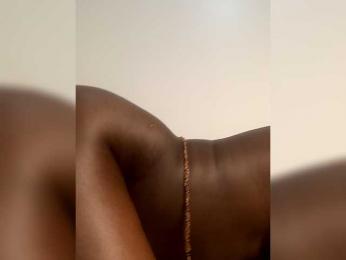 Clitybitch — Bongacams stream photo (Sep 2025)
