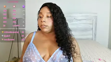 Carmen_Cream — Stripchat stream photo (Apr 2026)