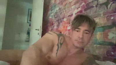 CoppiasexNoi — Cam4 stream photo (Mar 2025)