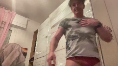 CoppiasexNoi — Cam4 stream photo (Mar 2025)